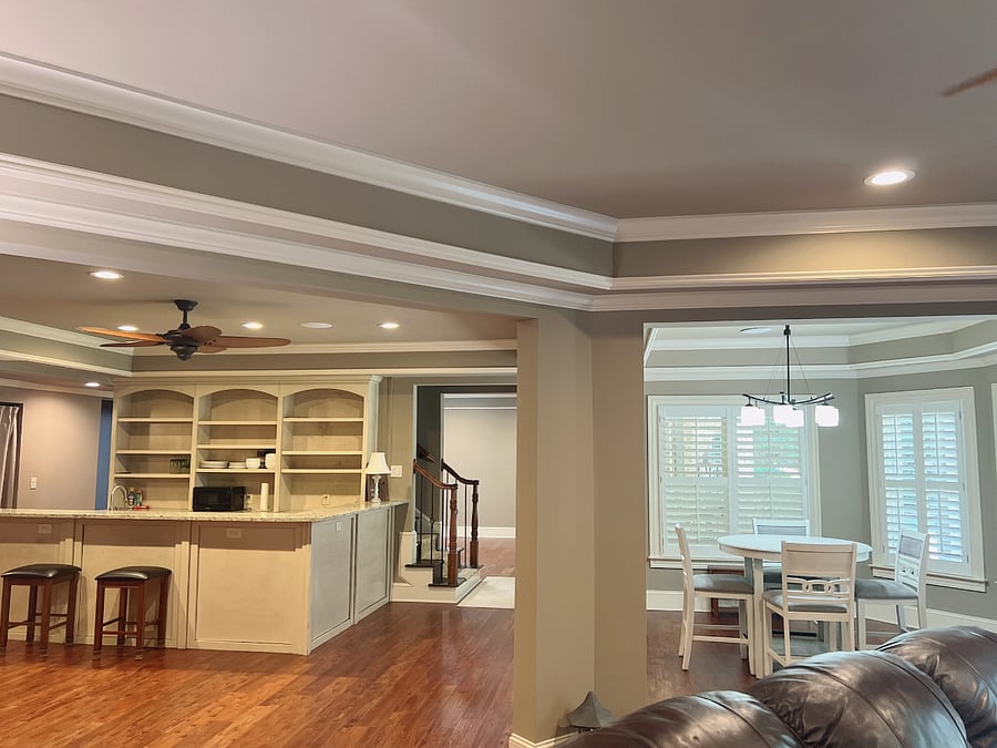 Furnished Finder property 658679_1 photo 5