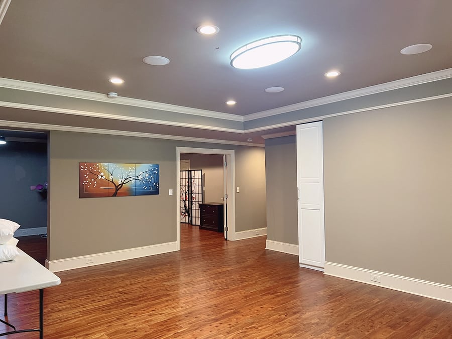 Furnished Finder property 658679_1 photo 6