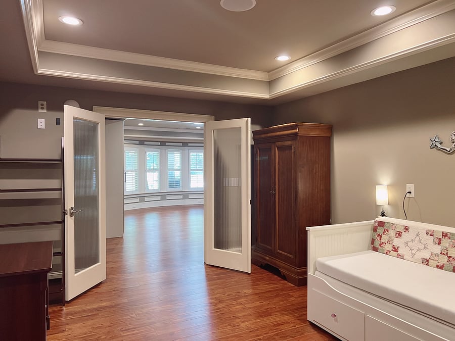 Furnished Finder property 658679_1 photo 11