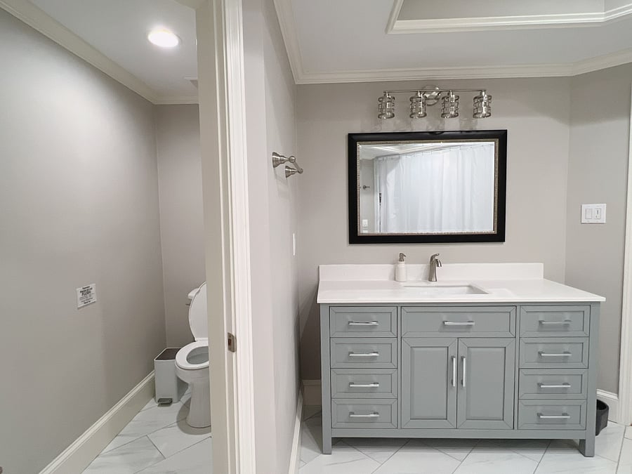 Furnished Finder property 658679_1 photo 13