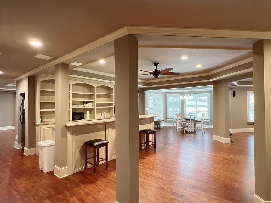 Furnished Finder property 658679_1 photo 4