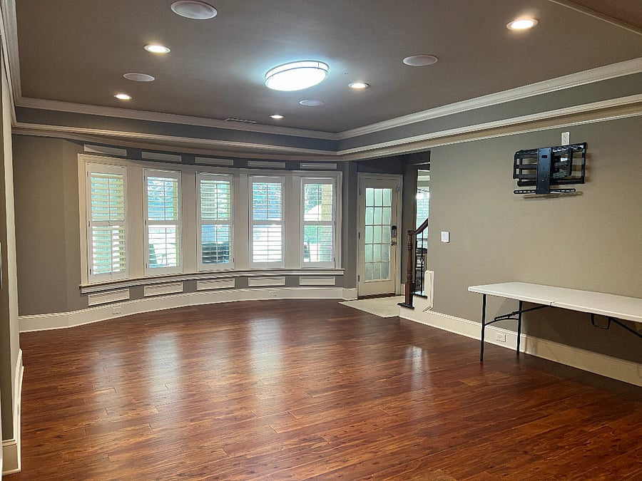 Furnished Finder property 658679_1 photo 7