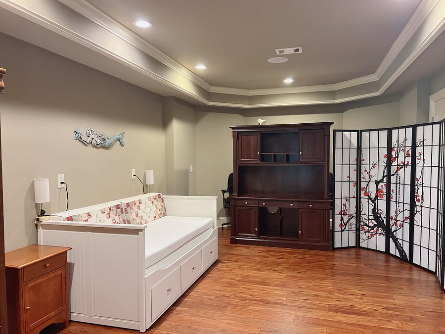 Furnished Finder property 658679_1 photo 10