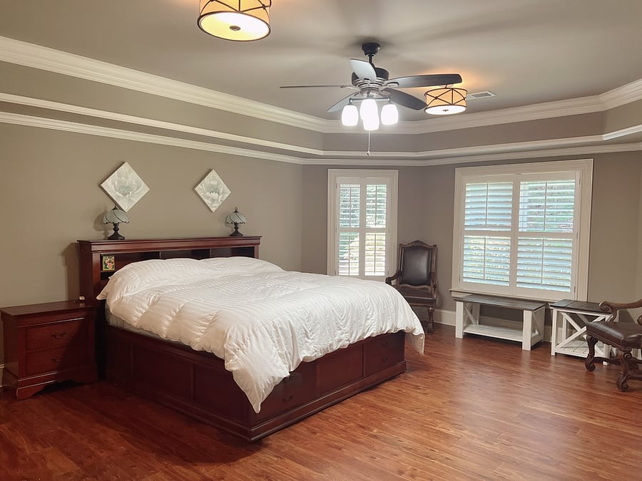 Furnished Finder property 658679_1 photo 9