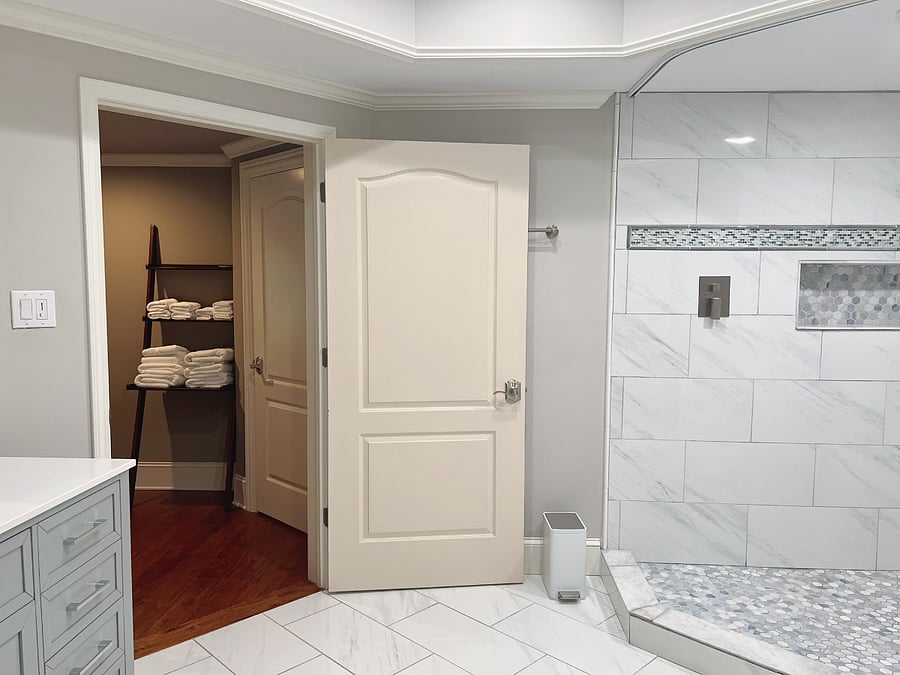 Furnished Finder property 658679_1 photo 14