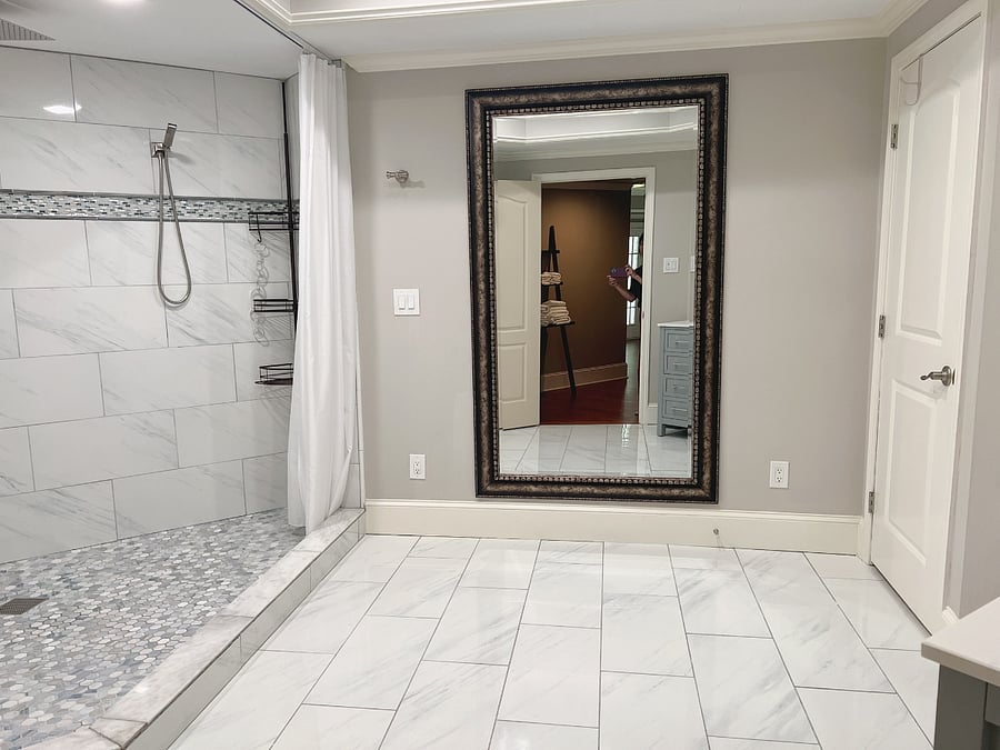 Furnished Finder property 658679_1 photo 15