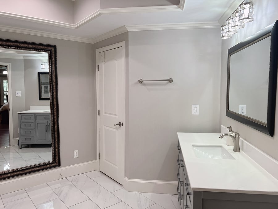 Furnished Finder property 658679_1 photo 17