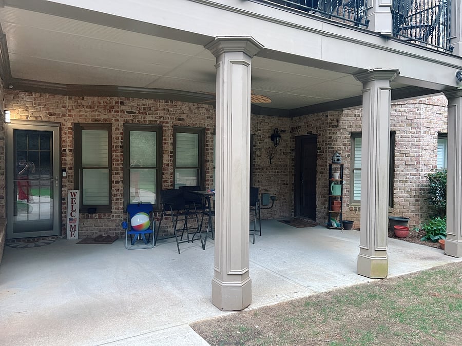 Furnished Finder property 658679_1 photo 19