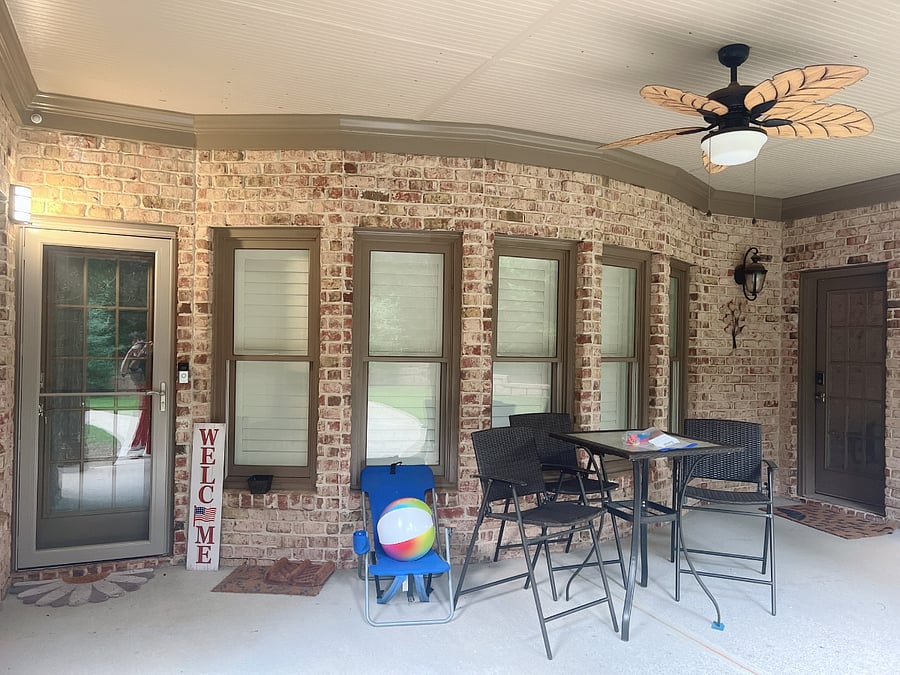 Furnished Finder property 658679_1 photo 20