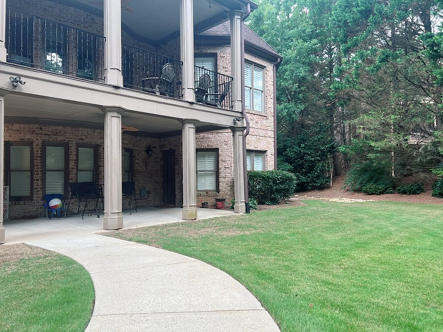 Furnished Finder property 658679_1 photo 22