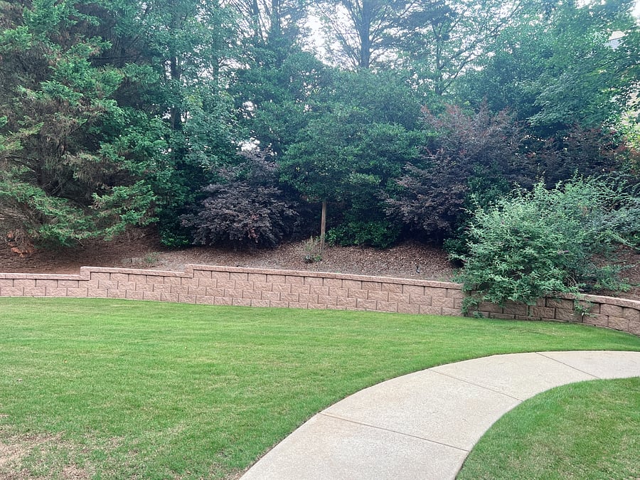Furnished Finder property 658679_1 photo 23
