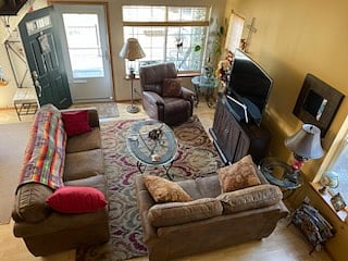 Furnished Finder property 658680_1 photo 6