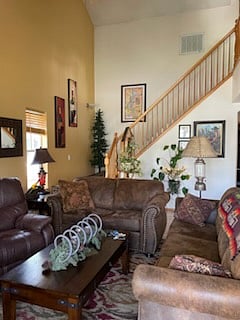 Furnished Finder property 658680_1 photo 7