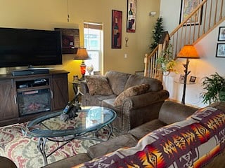 Furnished Finder property 658680_1 photo 8