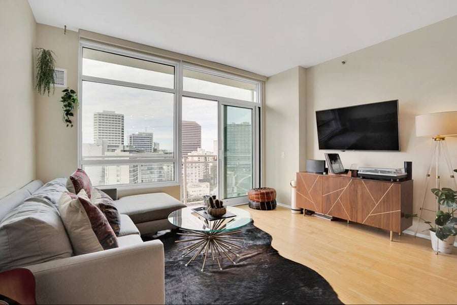 Furnished Finder property 658685_1 photo 3