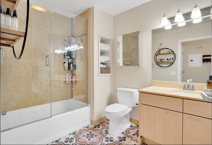 Furnished Finder property 658685_1 photo 6