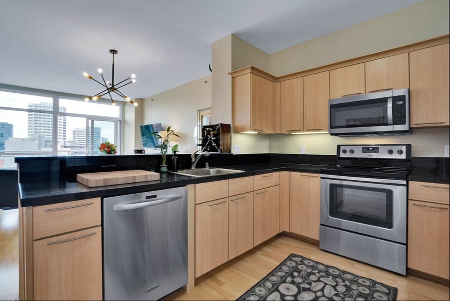 Furnished Finder property 658685_1 photo 4