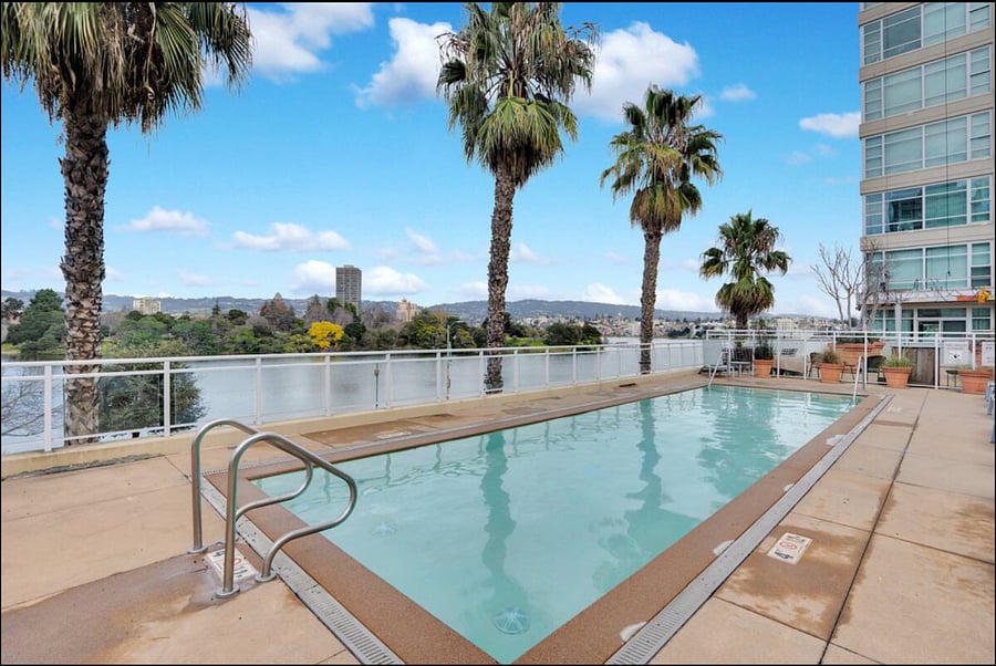 Furnished Finder property 658685_1 photo 7
