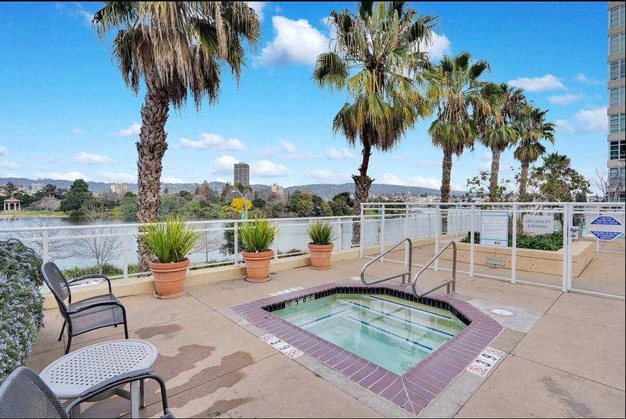 Furnished Finder property 658685_1 photo 9