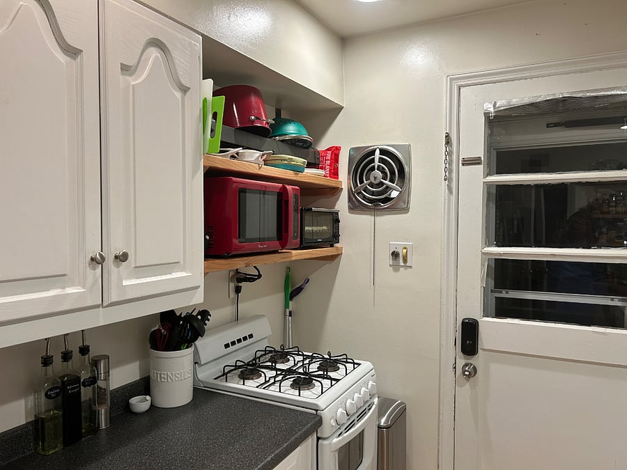 Furnished Finder property 658688_1 photo 8
