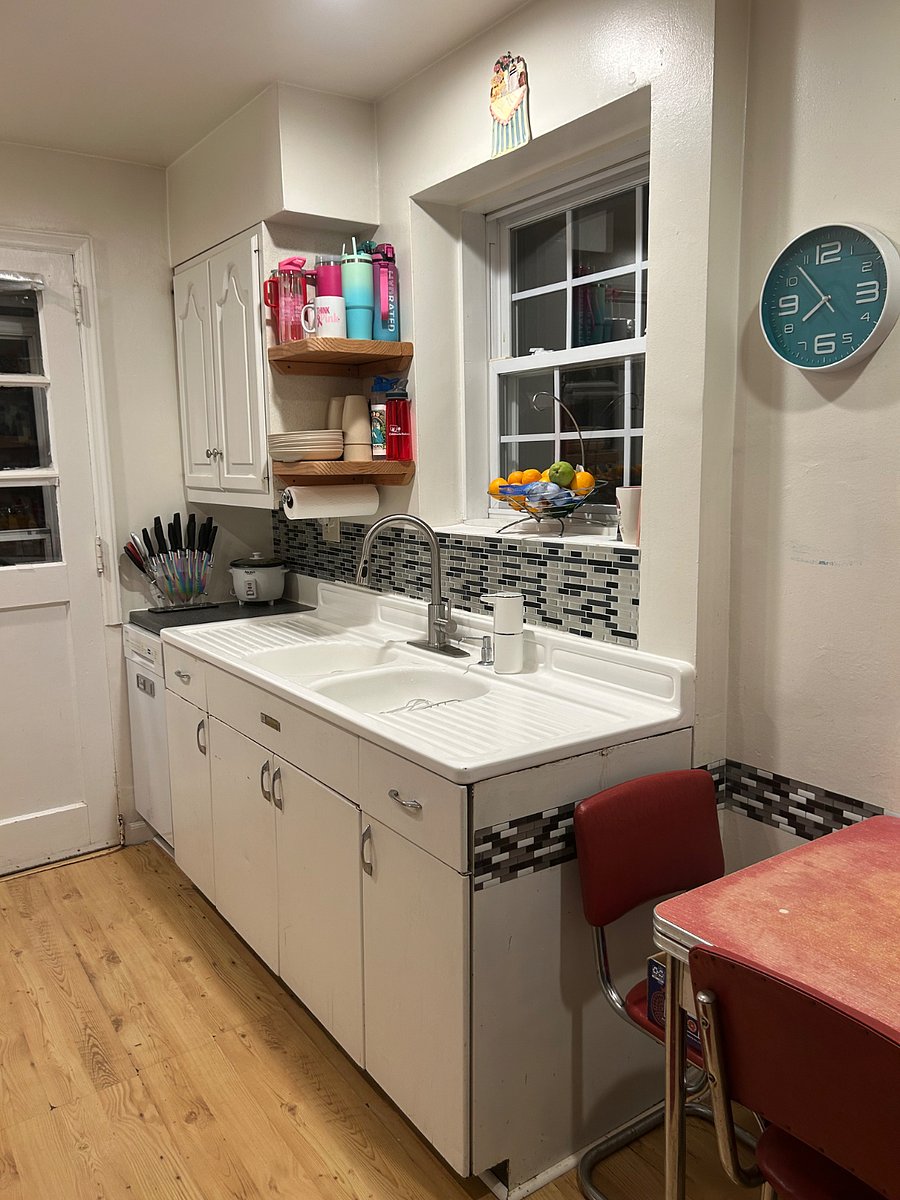 Furnished Finder property 658688_1 photo 9