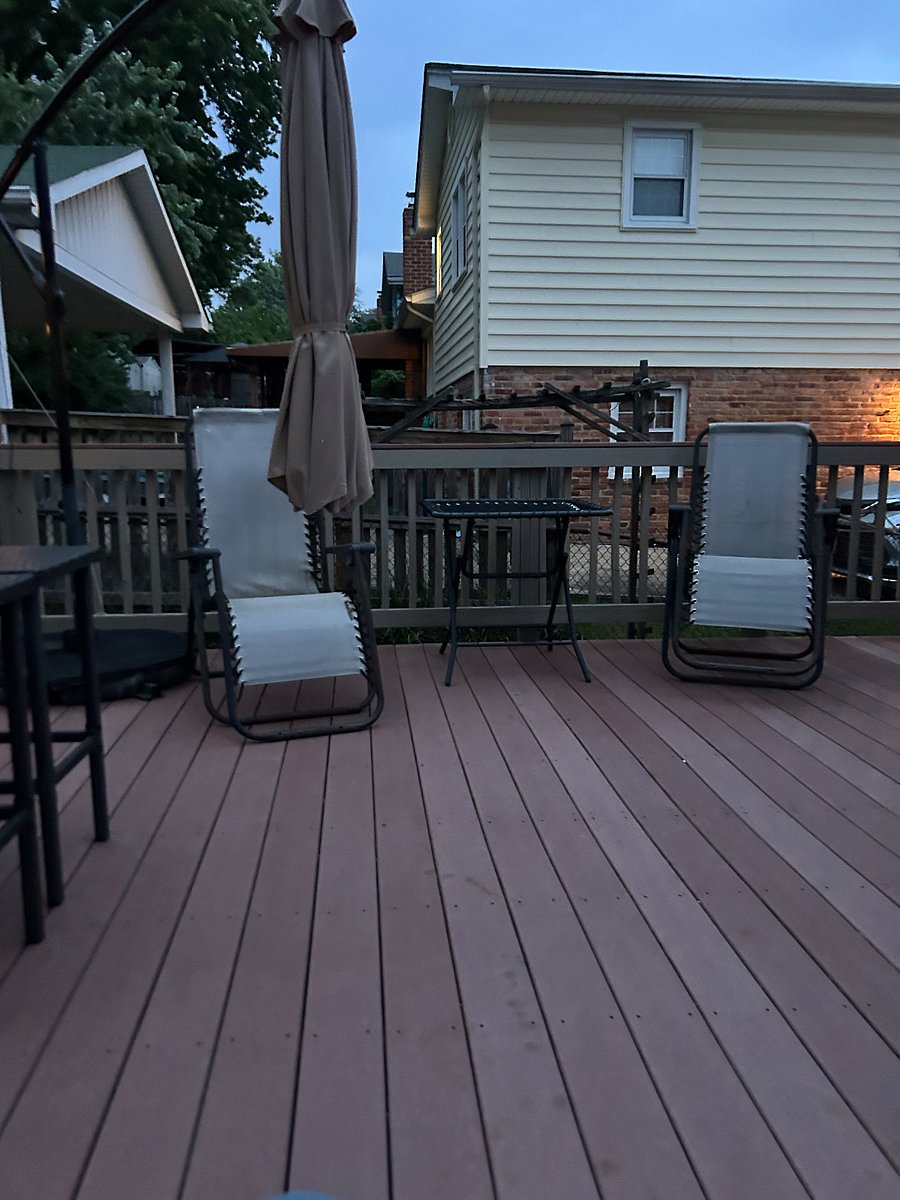 Furnished Finder property 658688_1 photo 13