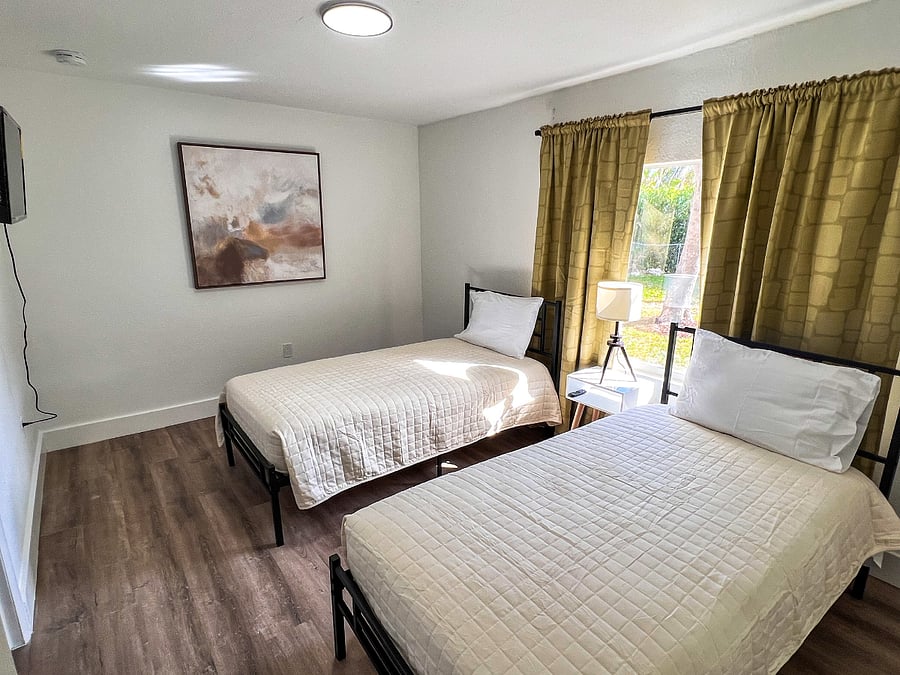 Furnished Finder property 658693_1 photo 12