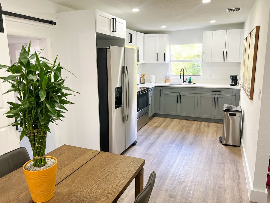 Furnished Finder property 658693_1 photo 6