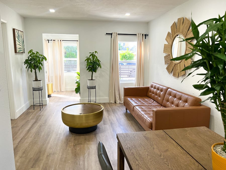 Furnished Finder property 658693_1 photo 5