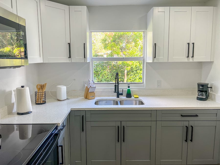 Furnished Finder property 658693_1 photo 9