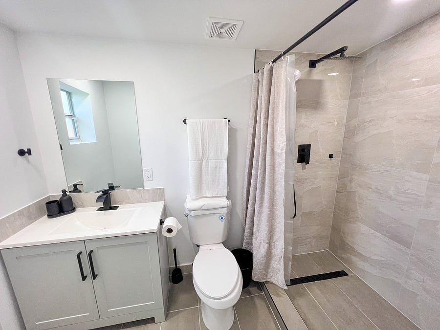 Furnished Finder property 658693_1 photo 14