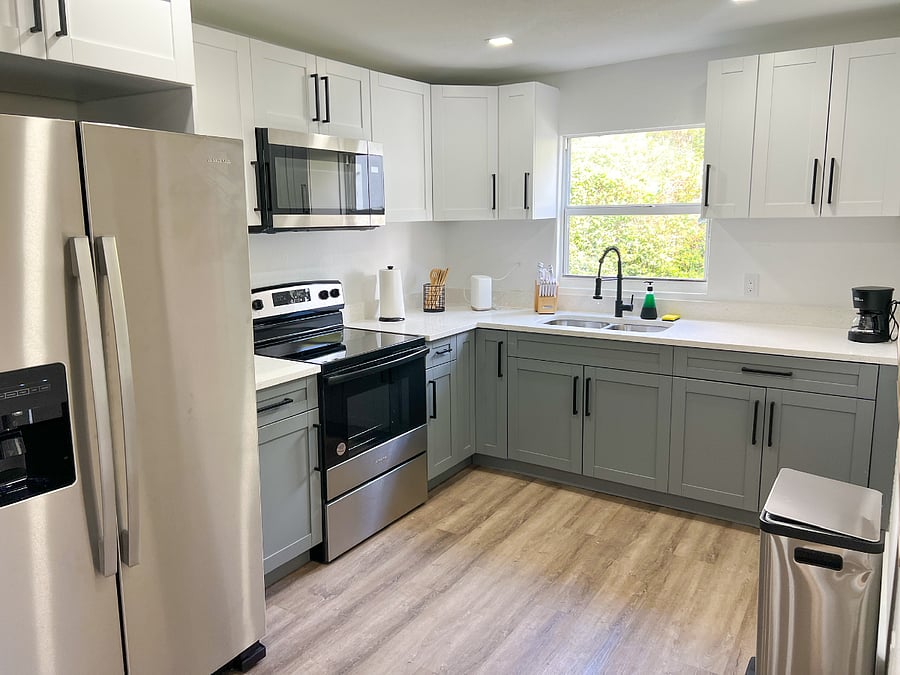 Furnished Finder property 658693_1 photo 8