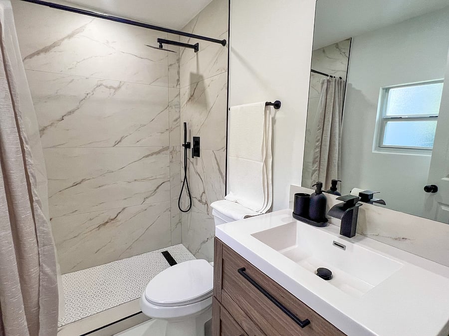 Furnished Finder property 658693_1 photo 11