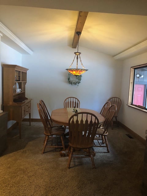 Furnished Finder property 658695_1 photo 4