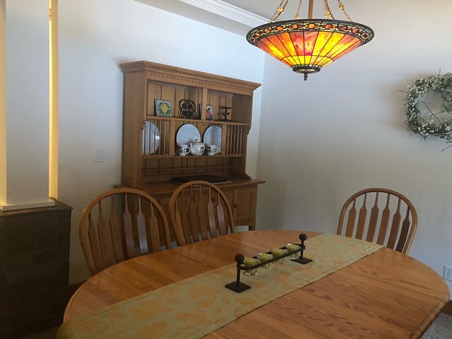 Furnished Finder property 658695_1 photo 7