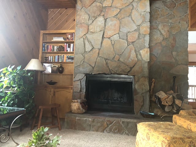 Furnished Finder property 658695_1 photo 5
