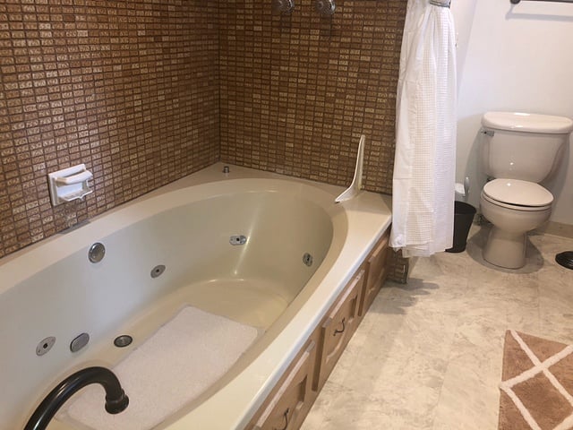 Furnished Finder property 658695_1 photo 10
