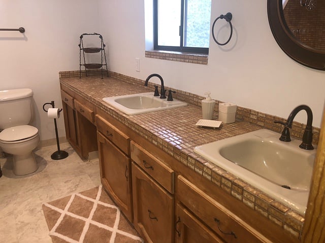 Furnished Finder property 658695_1 photo 11