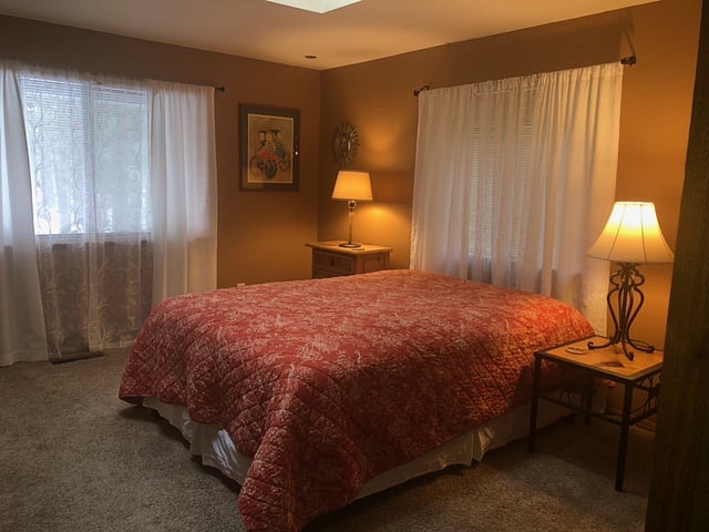 Furnished Finder property 658695_1 photo 12
