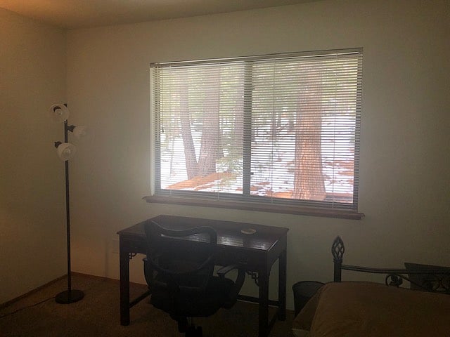 Furnished Finder property 658695_1 photo 13