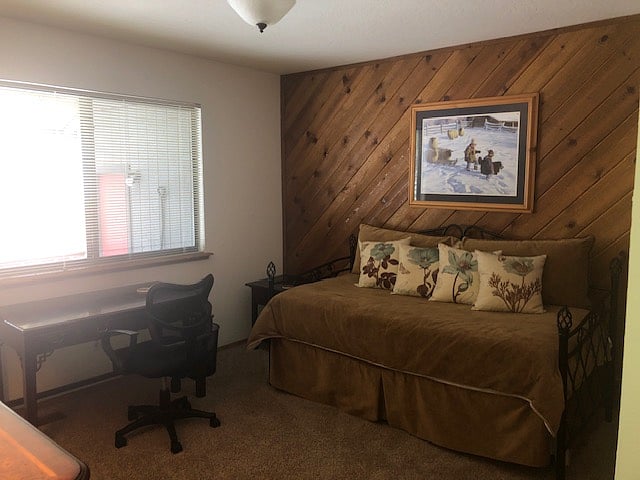 Furnished Finder property 658695_1 photo 14