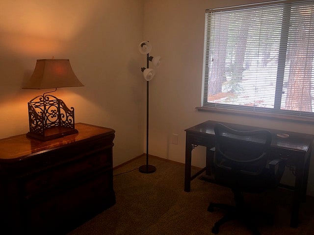 Furnished Finder property 658695_1 photo 15
