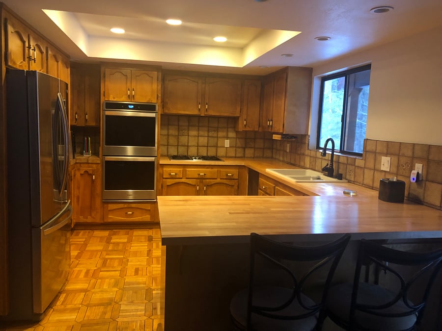 Furnished Finder property 658695_1 photo 8