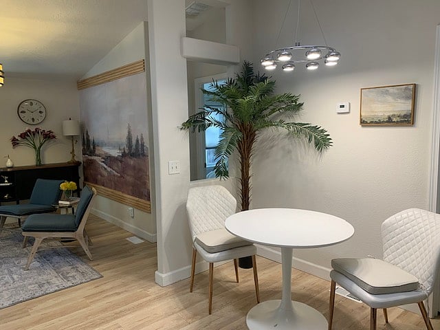 Furnished Finder property 658696_1 photo 9
