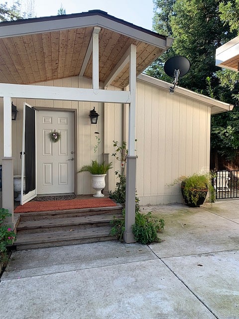 Furnished Finder property 658696_1 photo 12