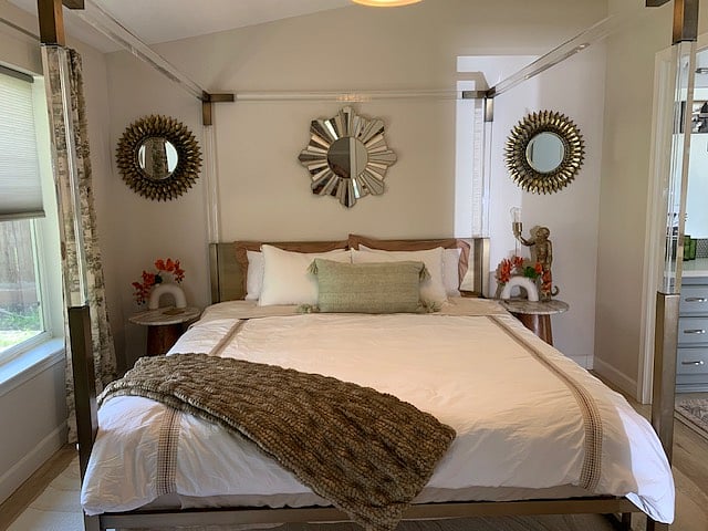 Furnished Finder property 658696_1 photo 3