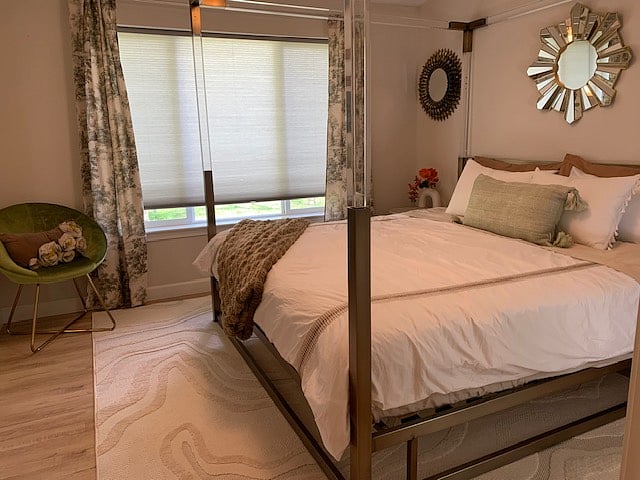 Furnished Finder property 658696_1 photo 13