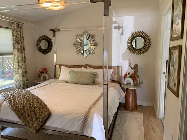 Furnished Finder property 658696_1 photo 14