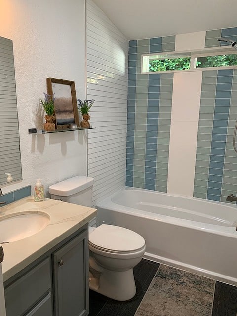 Furnished Finder property 658696_1 photo 15