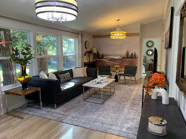 Furnished Finder property 658696_1 photo 6